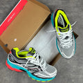 Saucony Pro Grid Omni 9 Mutant