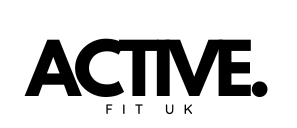 ActiveFit UK