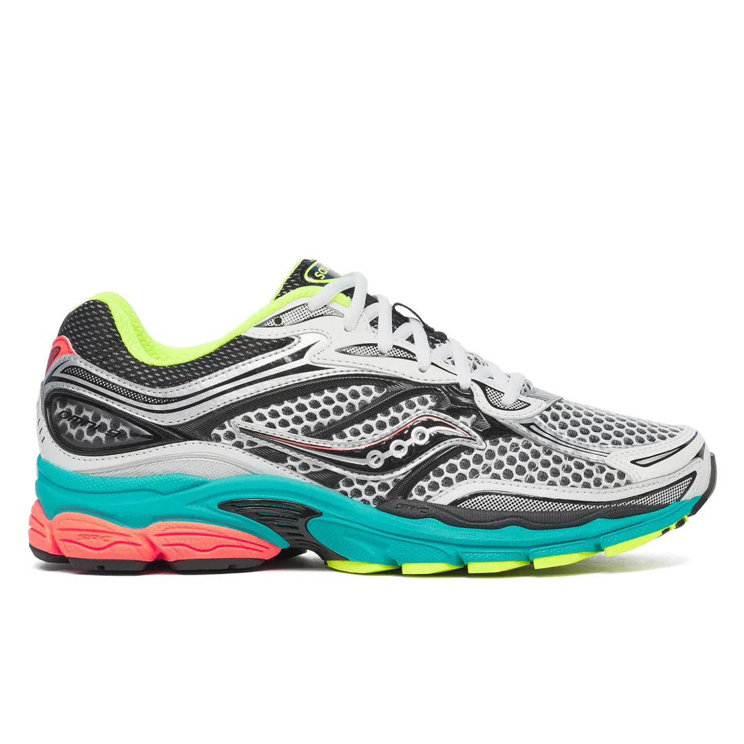 Saucony Pro Grid Omni 9 Mutant