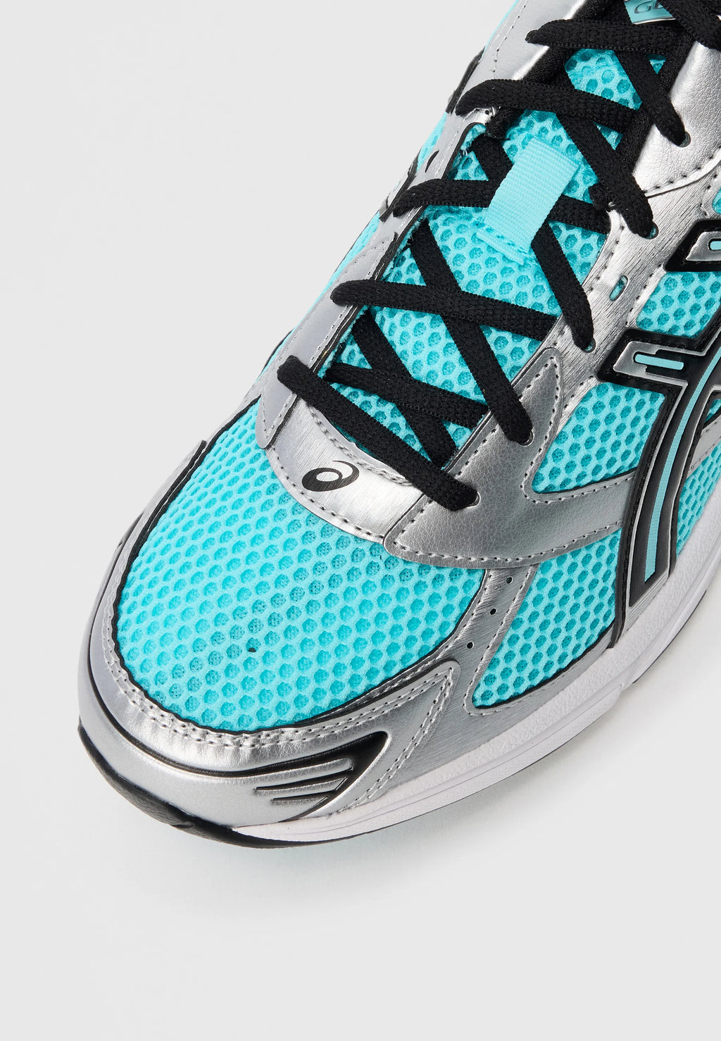 Asics Gel 1130 Larimar Blue