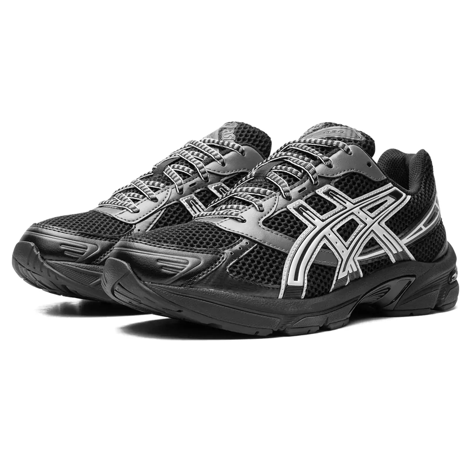 Asics Gel 1130 Glacier Grey