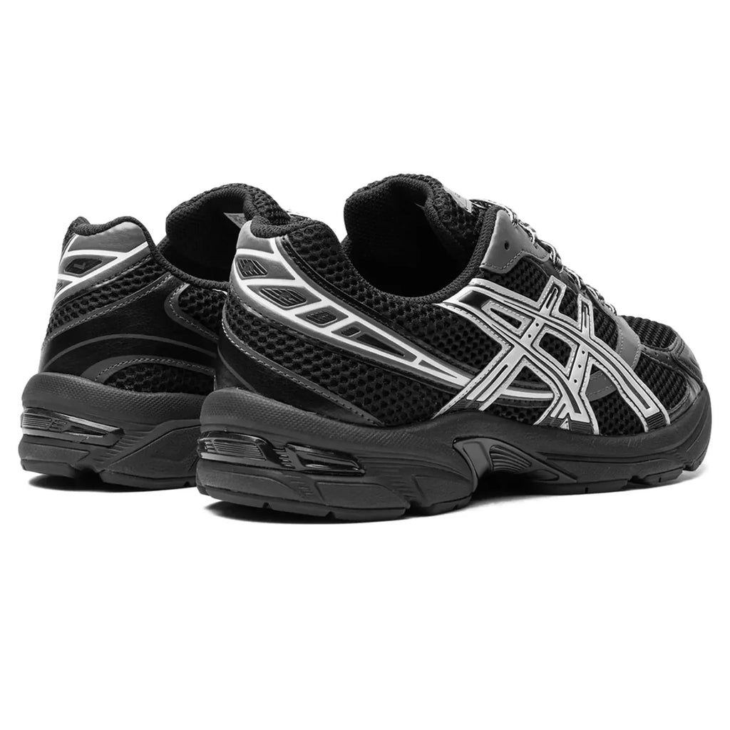 Asics Gel 1130 Glacier Grey