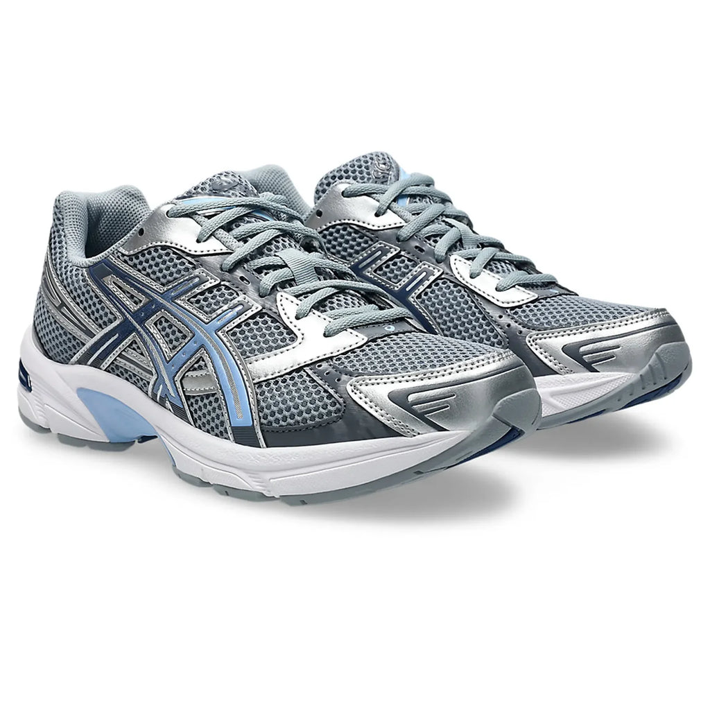 Asics Gel-1130 Gravel Pure Silver