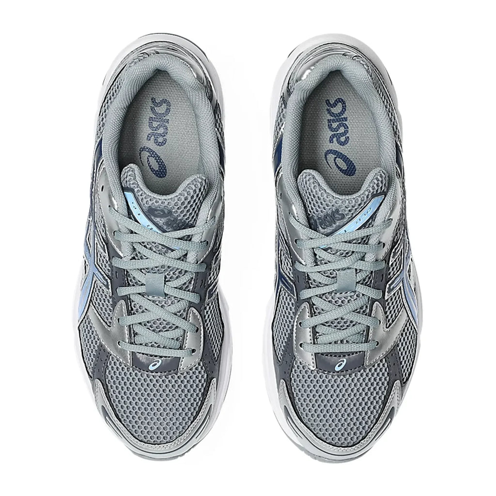 Asics Gel-1130 Gravel Pure Silver