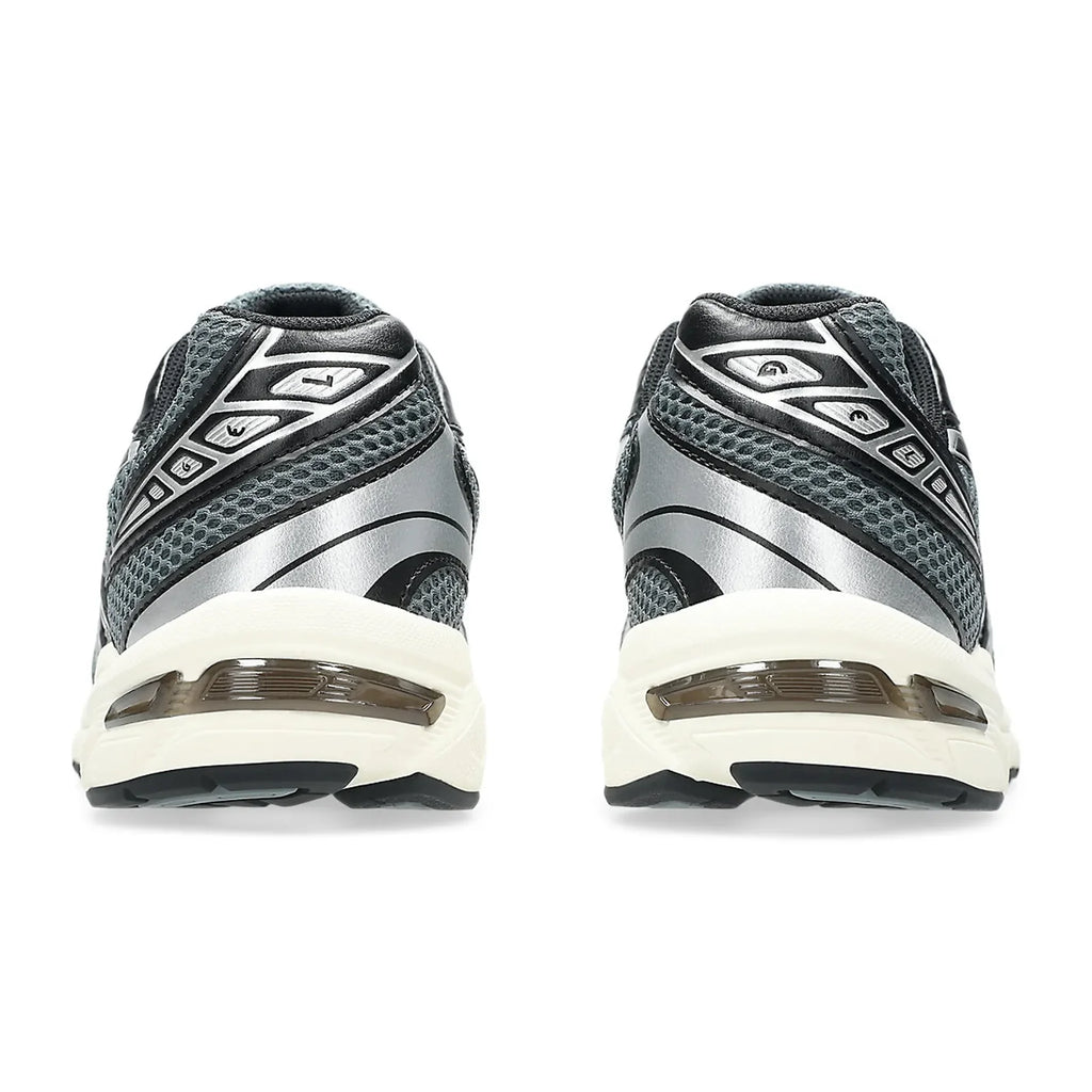 Asics Gel 1130 Steel Grey Black