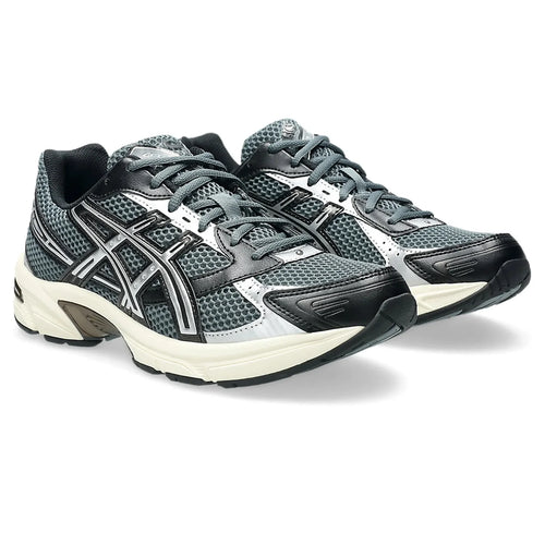 Asics Gel 1130 Steel Grey Black