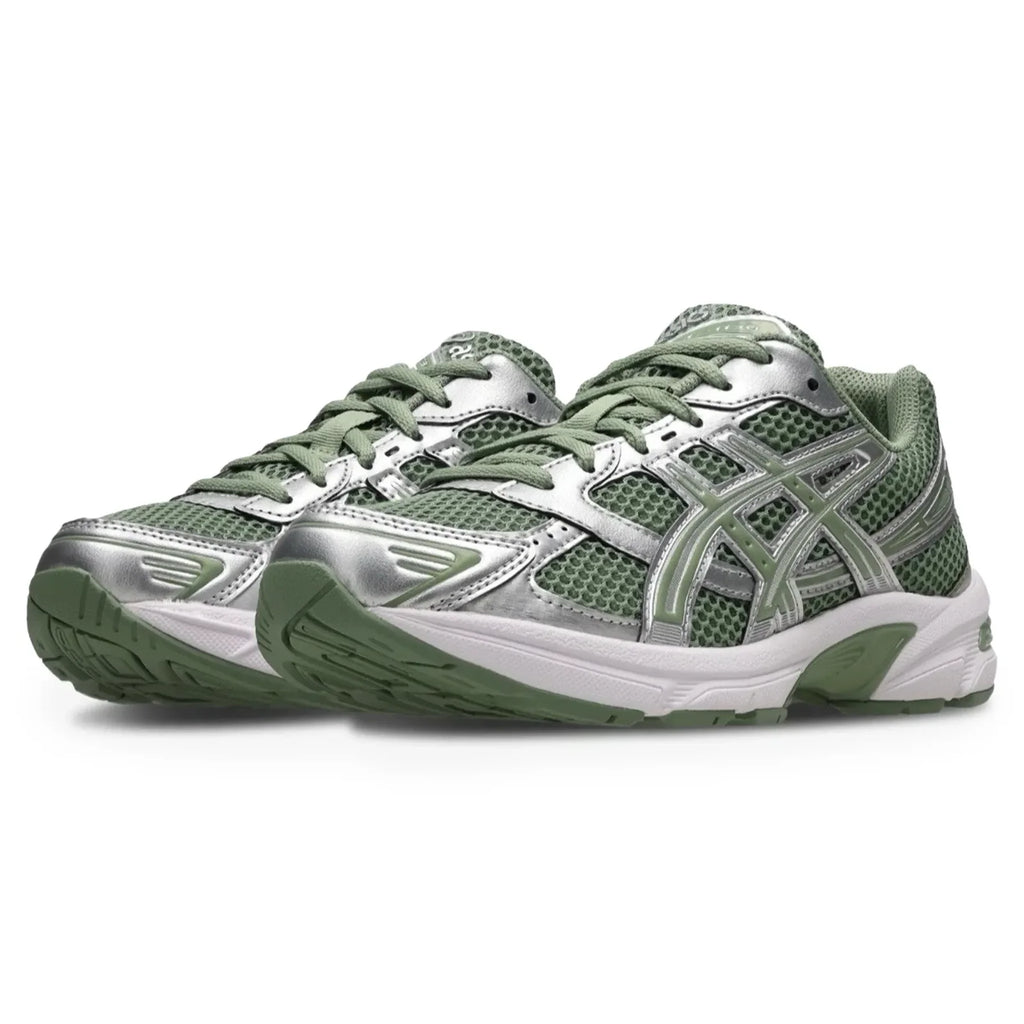 Asics Gel 1130 Swamp Green