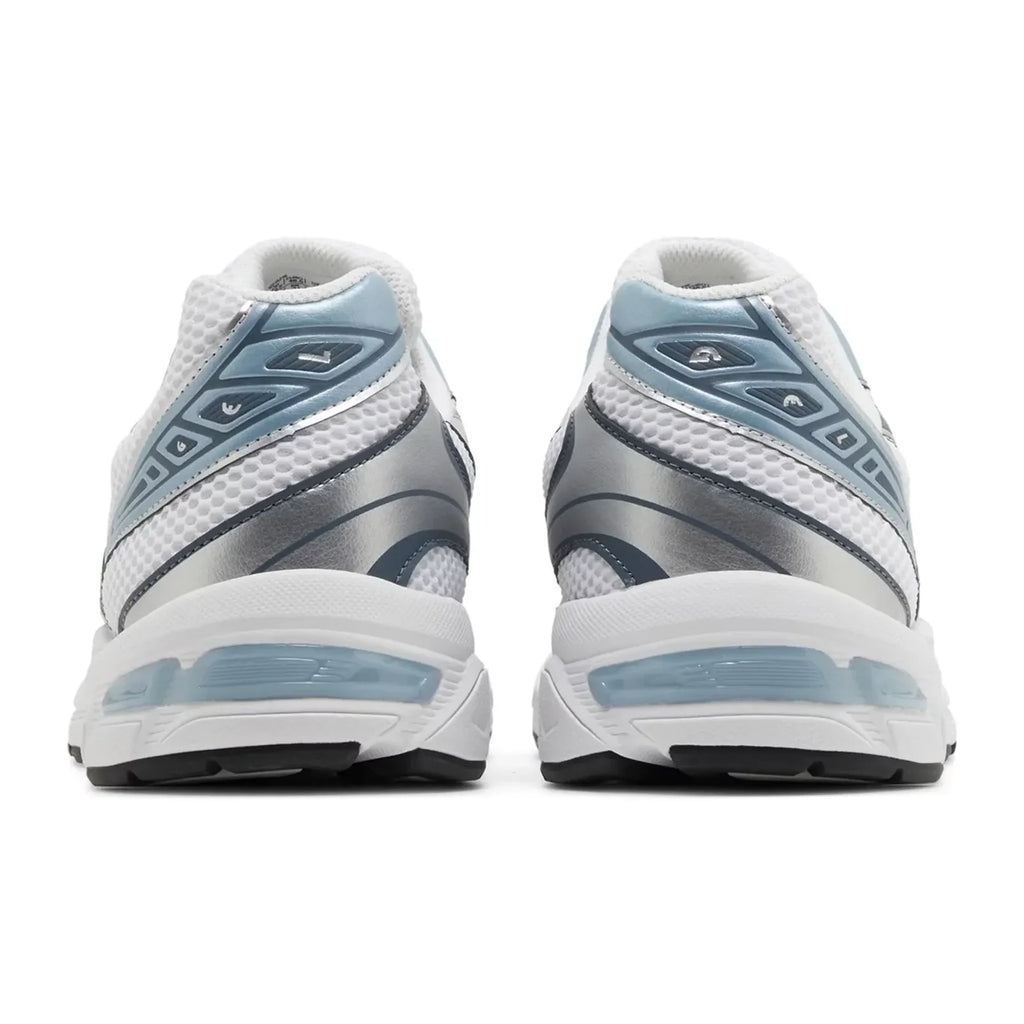 Asics Gel 1130 Shark skin