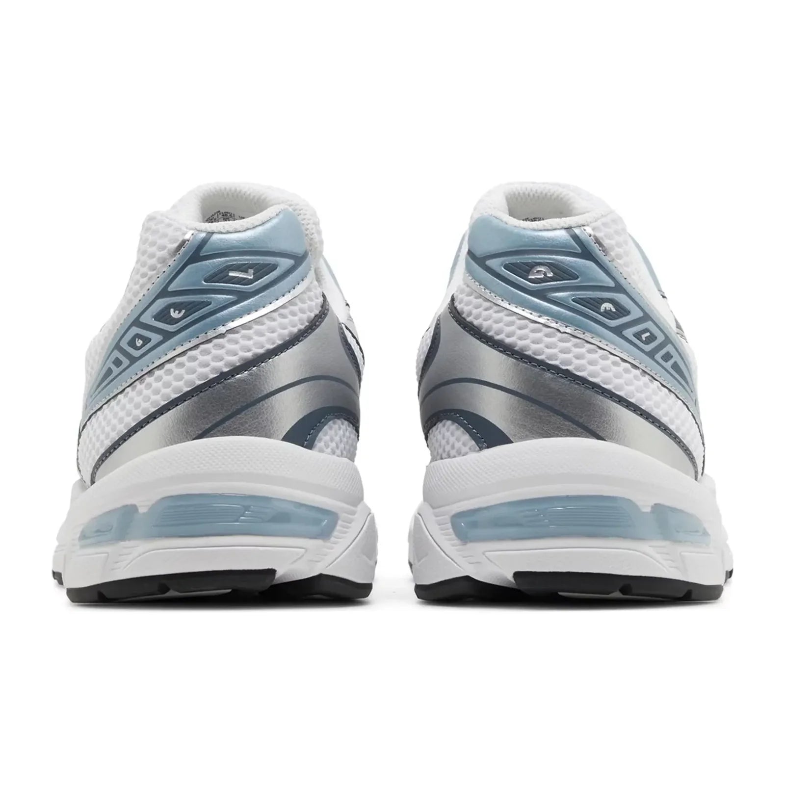 Asics Gel 1130 Shark skin