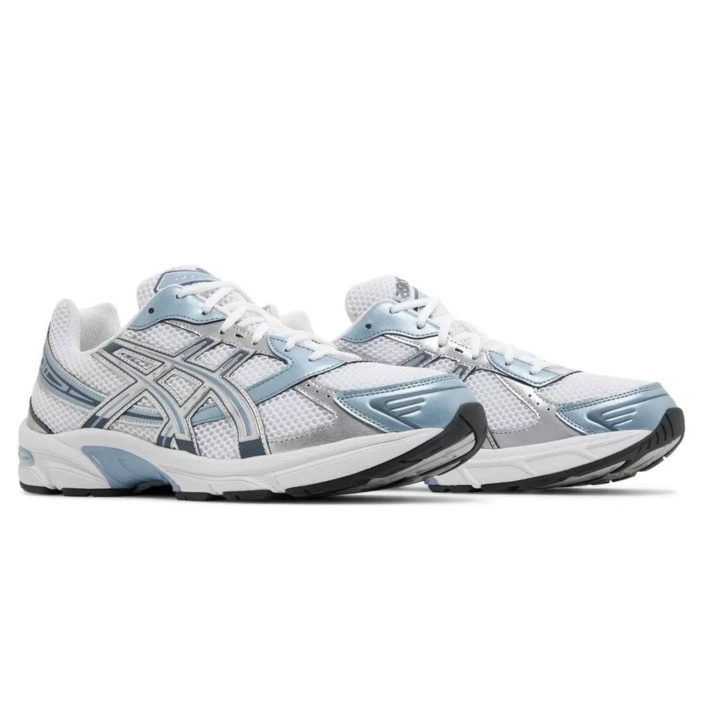 Asics Gel 1130 Shark skin