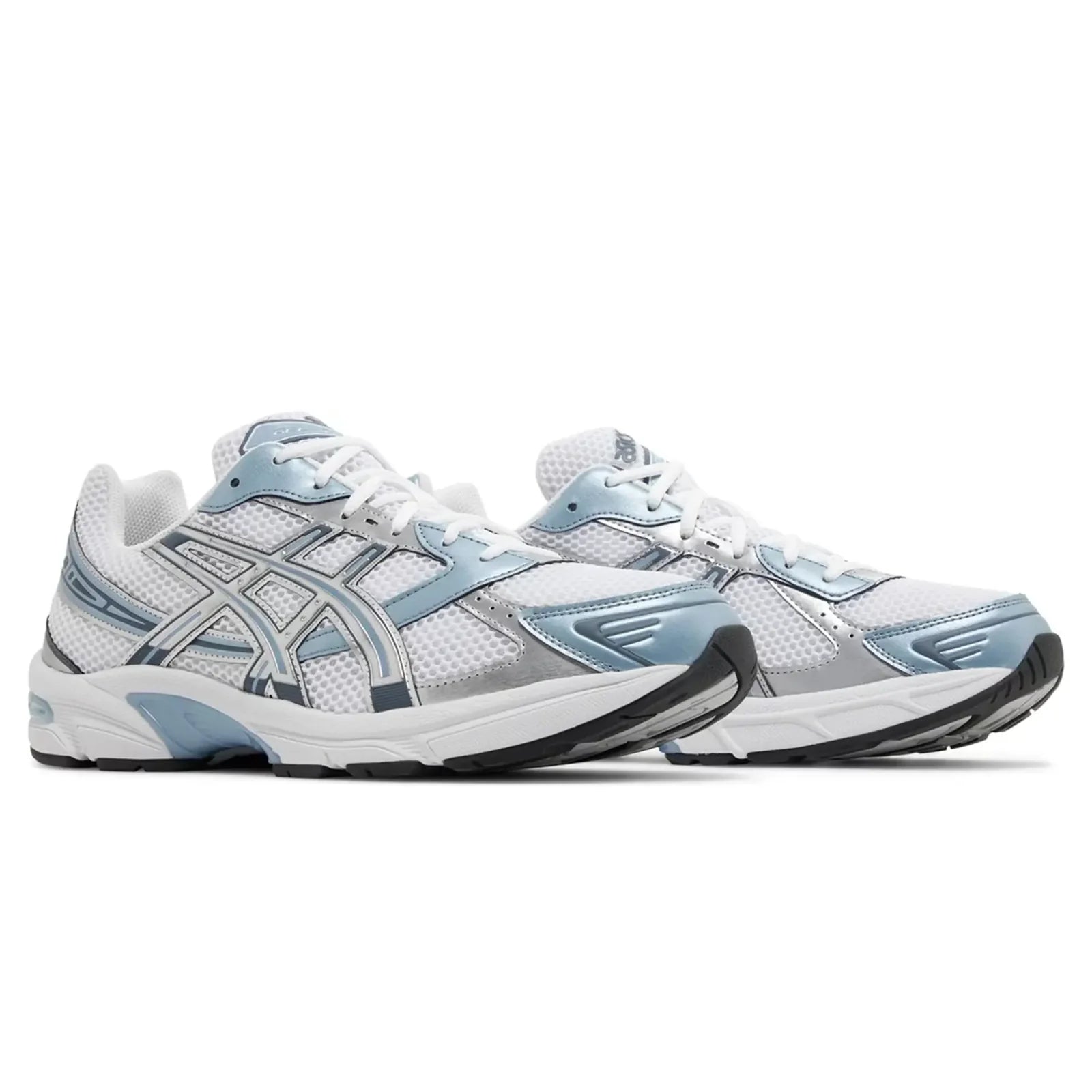 Asics Gel 1130 Shark skin