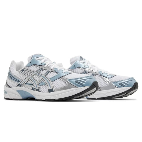 Asics Gel 1130 Shark skin