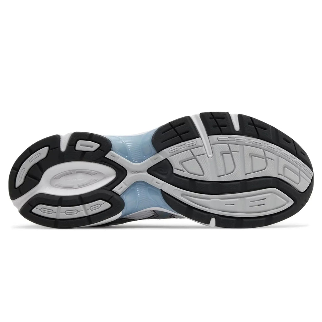 Asics Gel 1130 Shark skin
