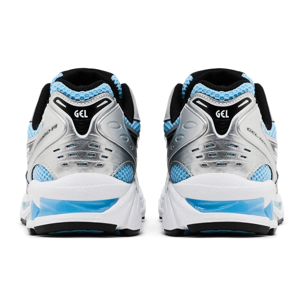 ASICS Gel Kayano 14 Arctic Sky Pure Silver