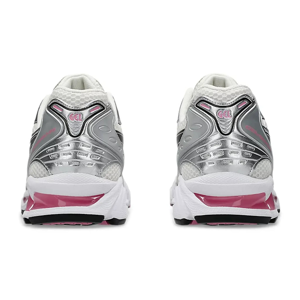 Asics Kayano 14's Sweet Pink