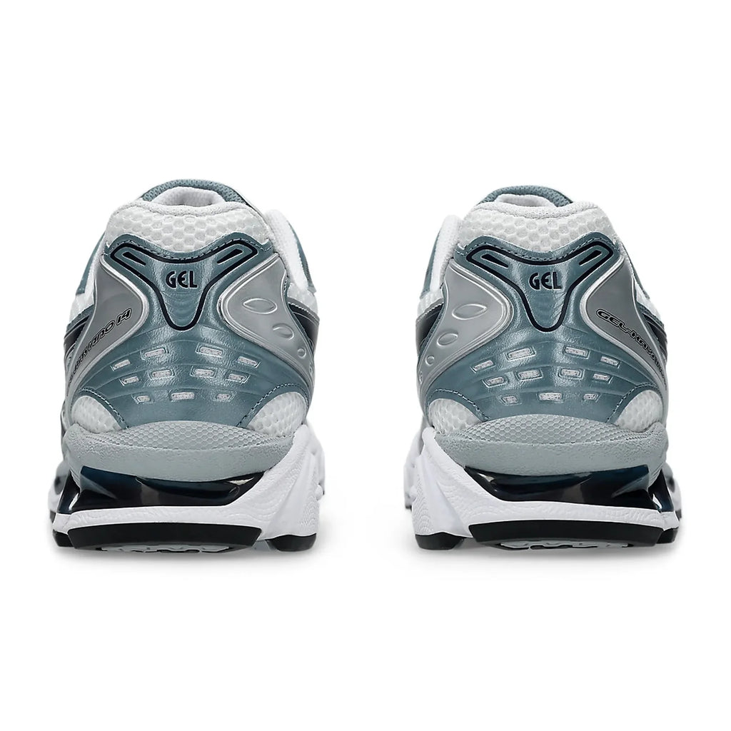 Asics Kayano 14's Fjord