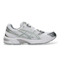 Asics gel 1130 white piedmont grey