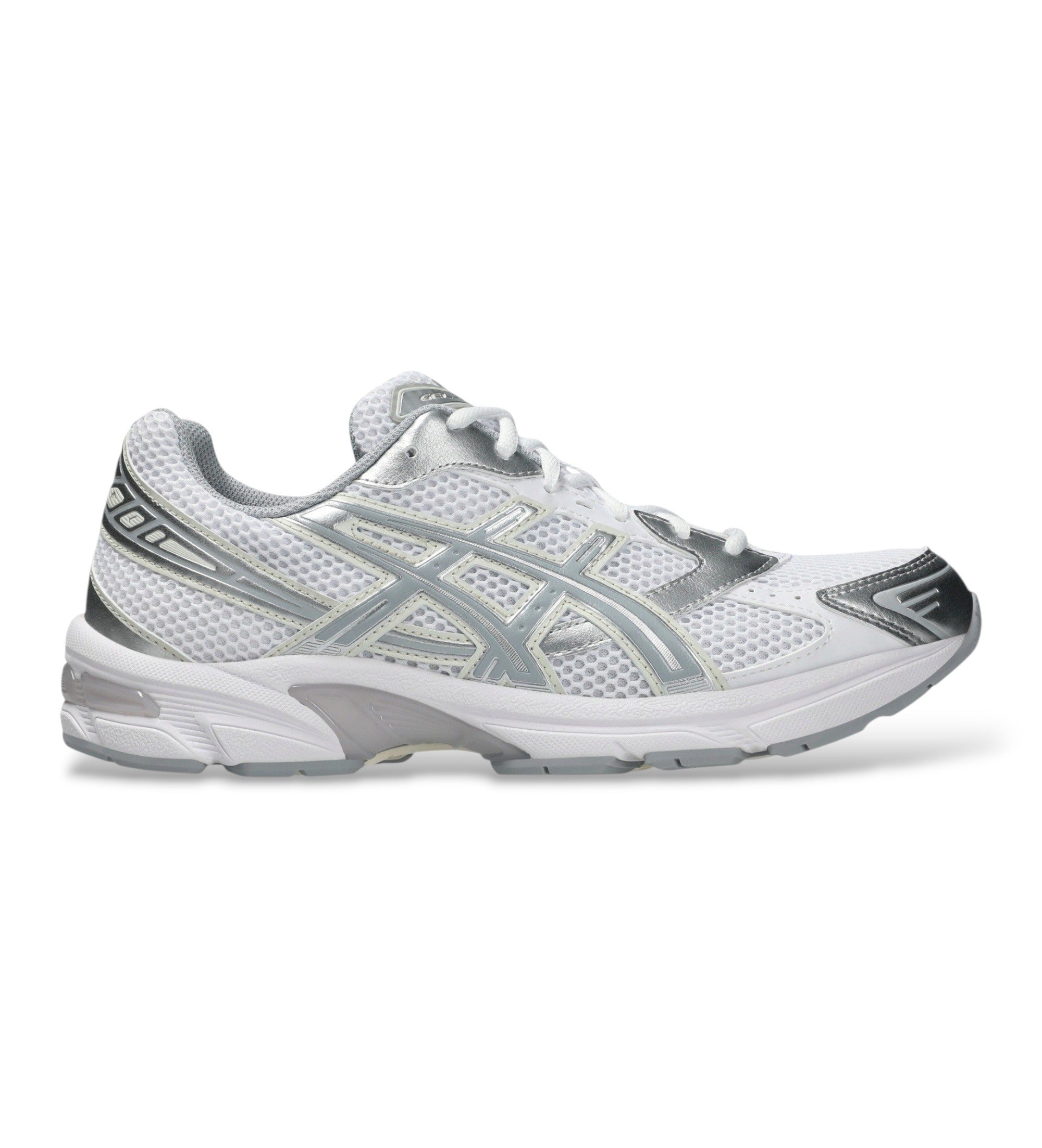 Asics gel 1130 white piedmont grey
