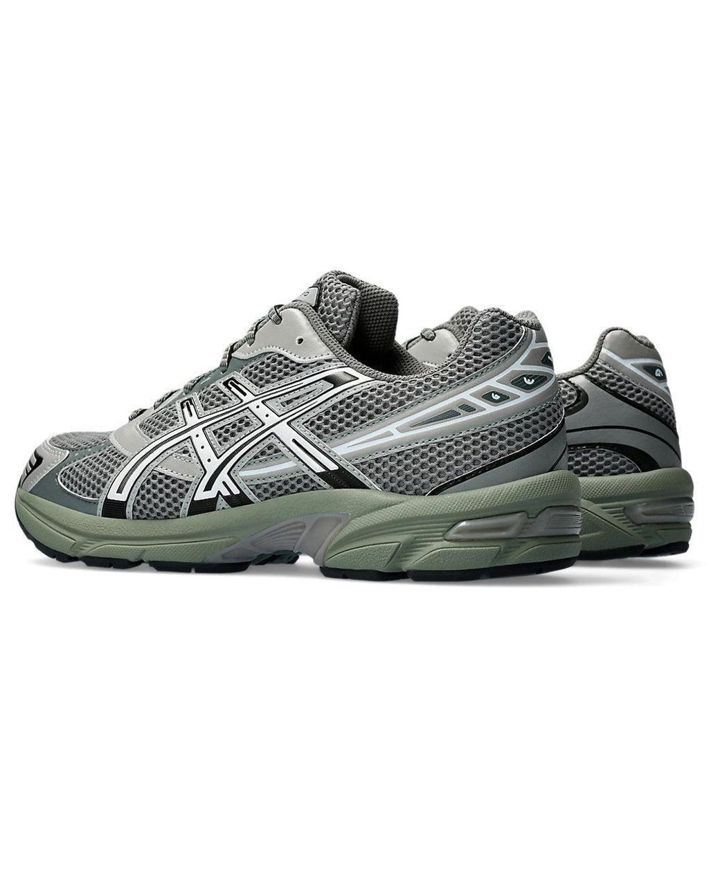 Asics Gel 1130 Wild Dove