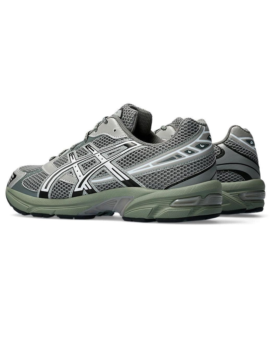 Asics Gel 1130 Wild Dove