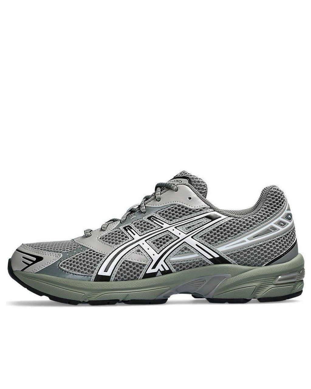 Asics Gel 1130 Wild Dove