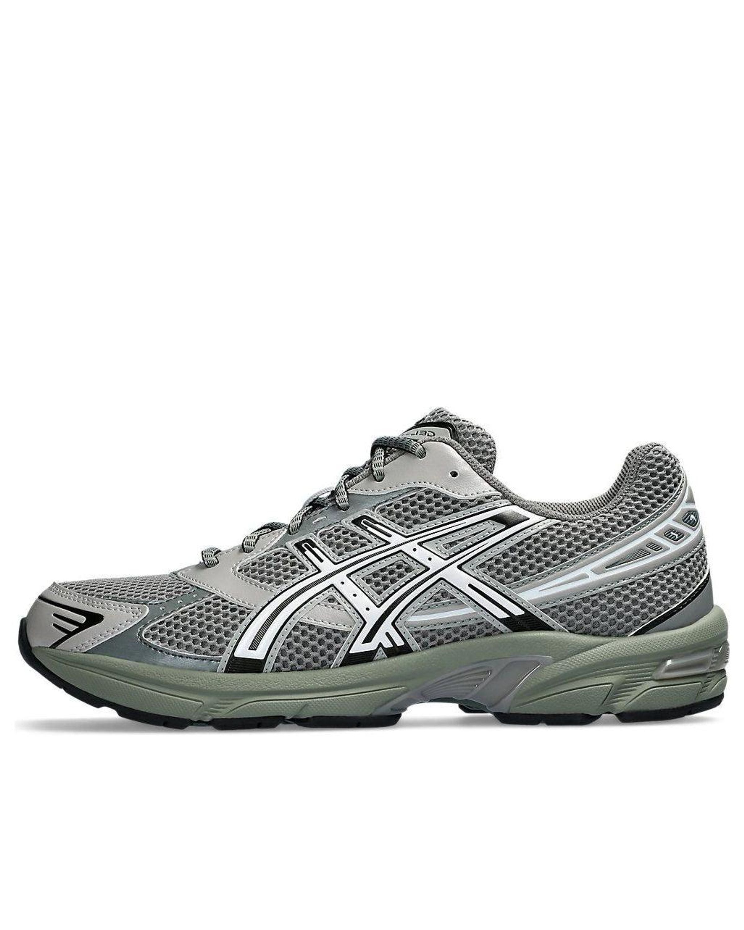 Asics Gel 1130 Wild Dove