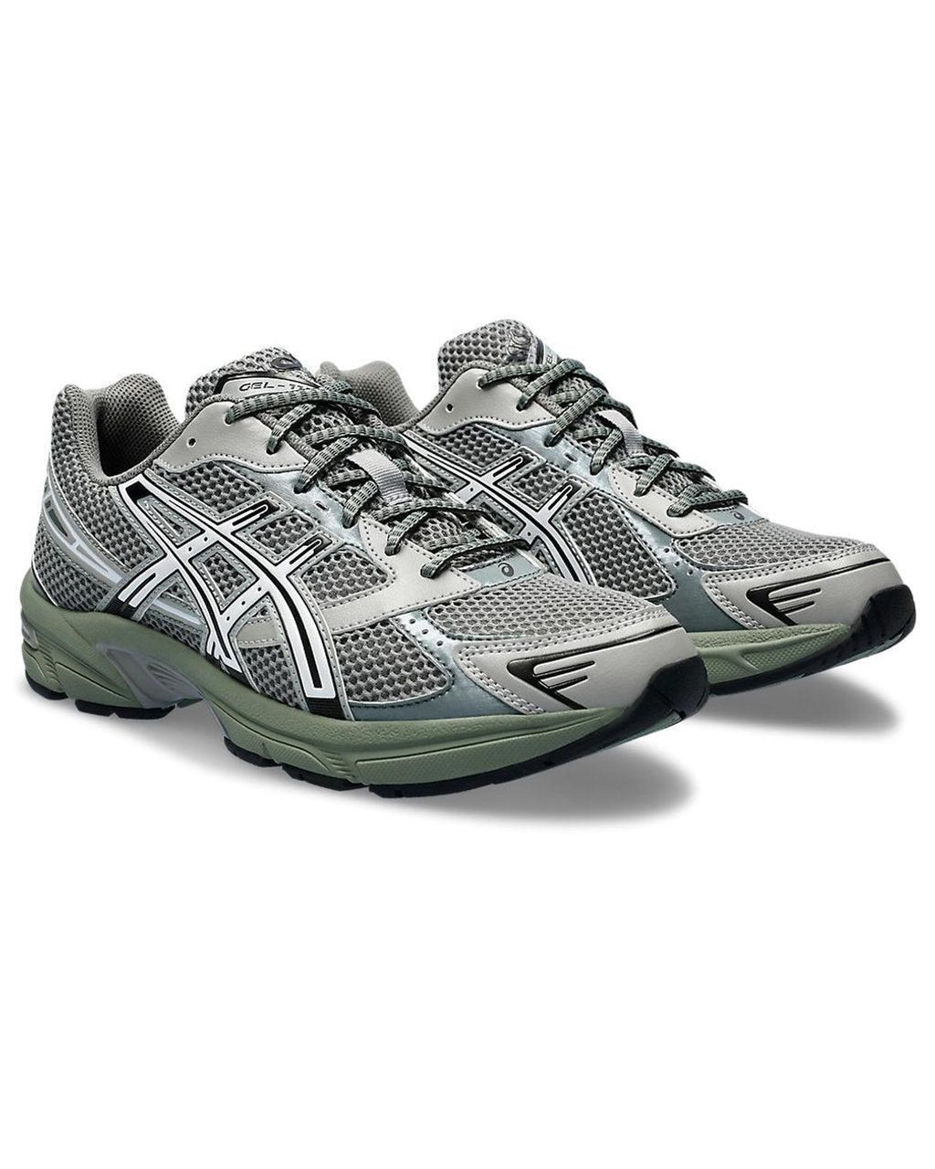 Asics Gel 1130 Wild Dove