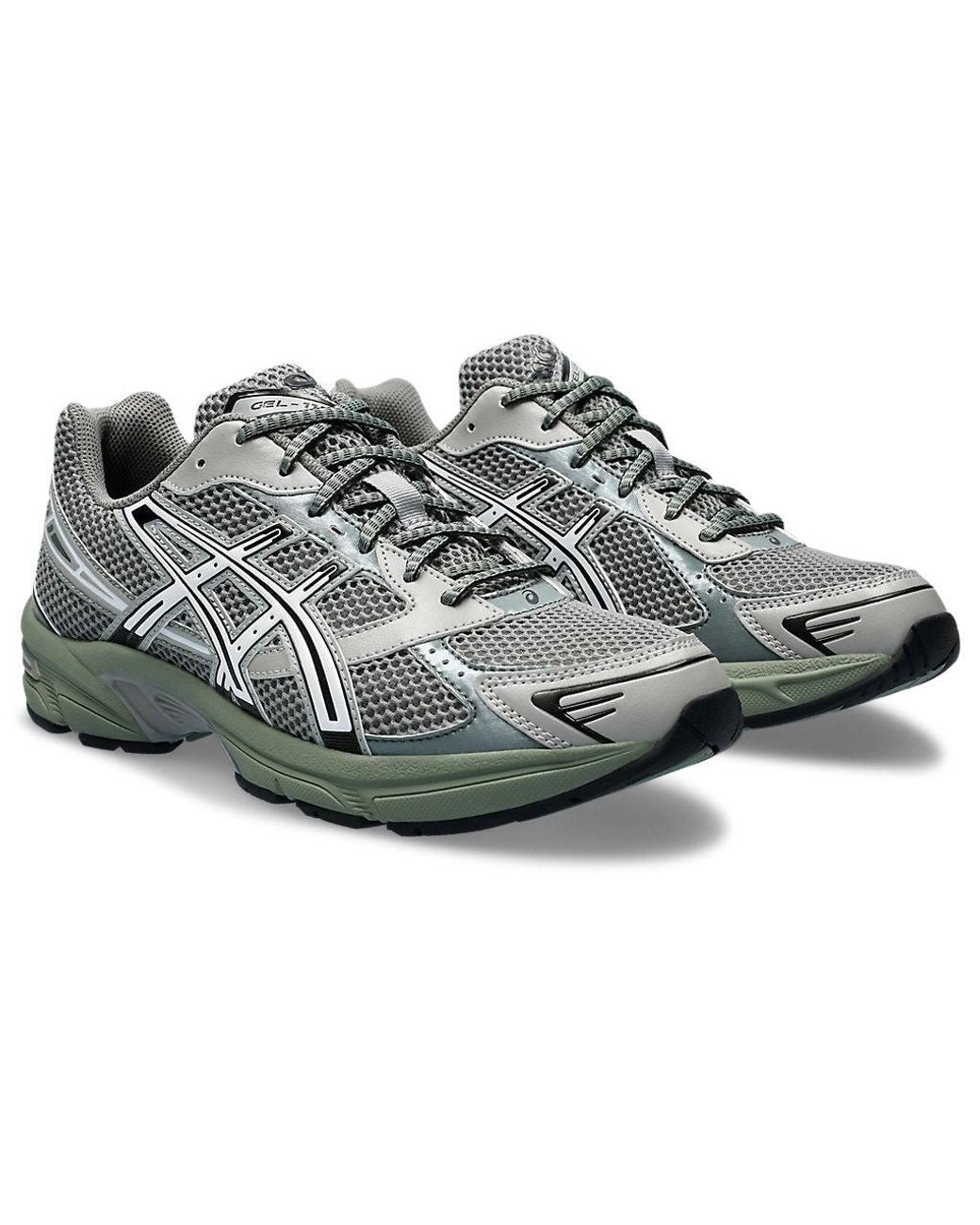 Asics Gel 1130 Wild Dove