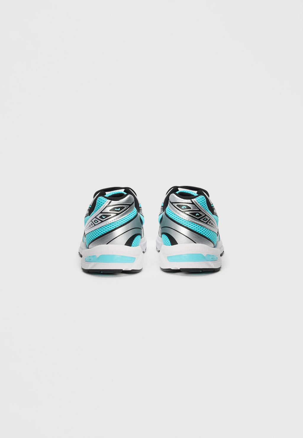 Asics Gel 1130 Larimar Blue