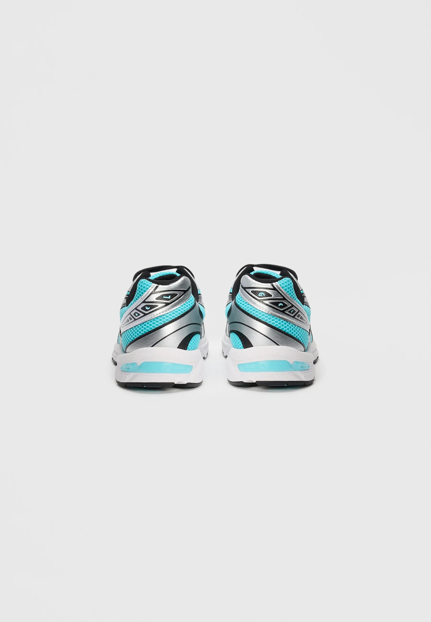 Asics Gel 1130 Larimar Blue