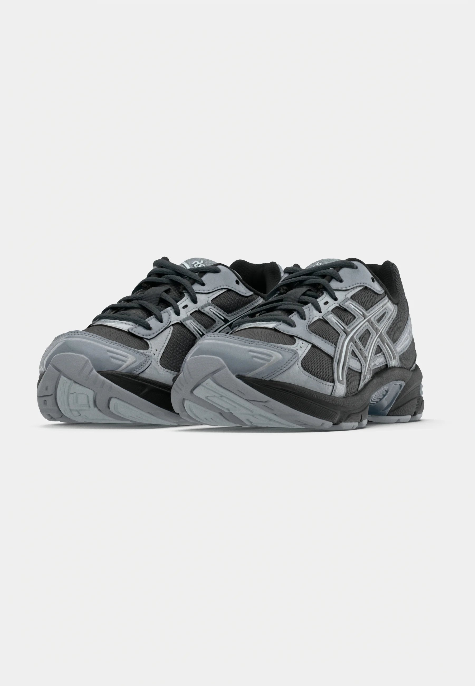Asics gel 1130 Graphite Grey
