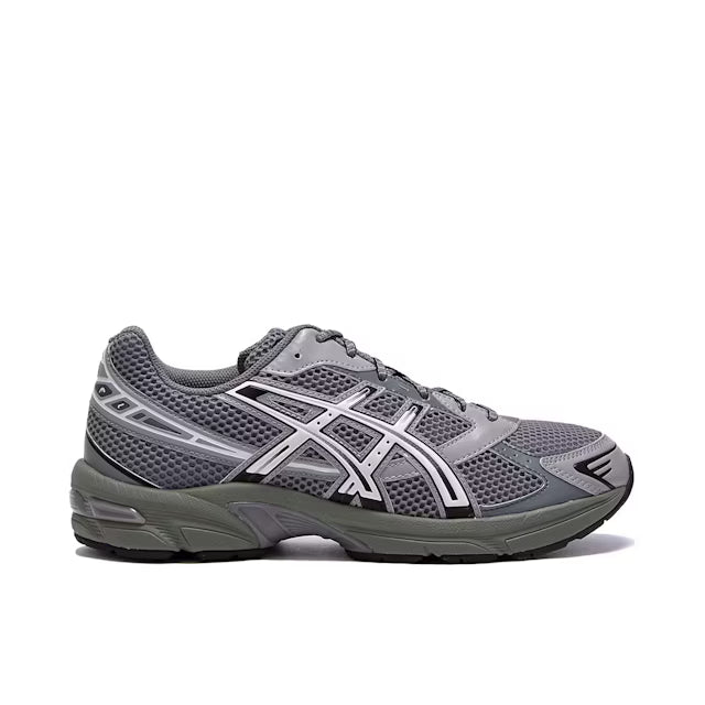 Asics Gel 1130 Wild Dove
