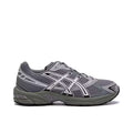 Asics Gel 1130 Wild Dove