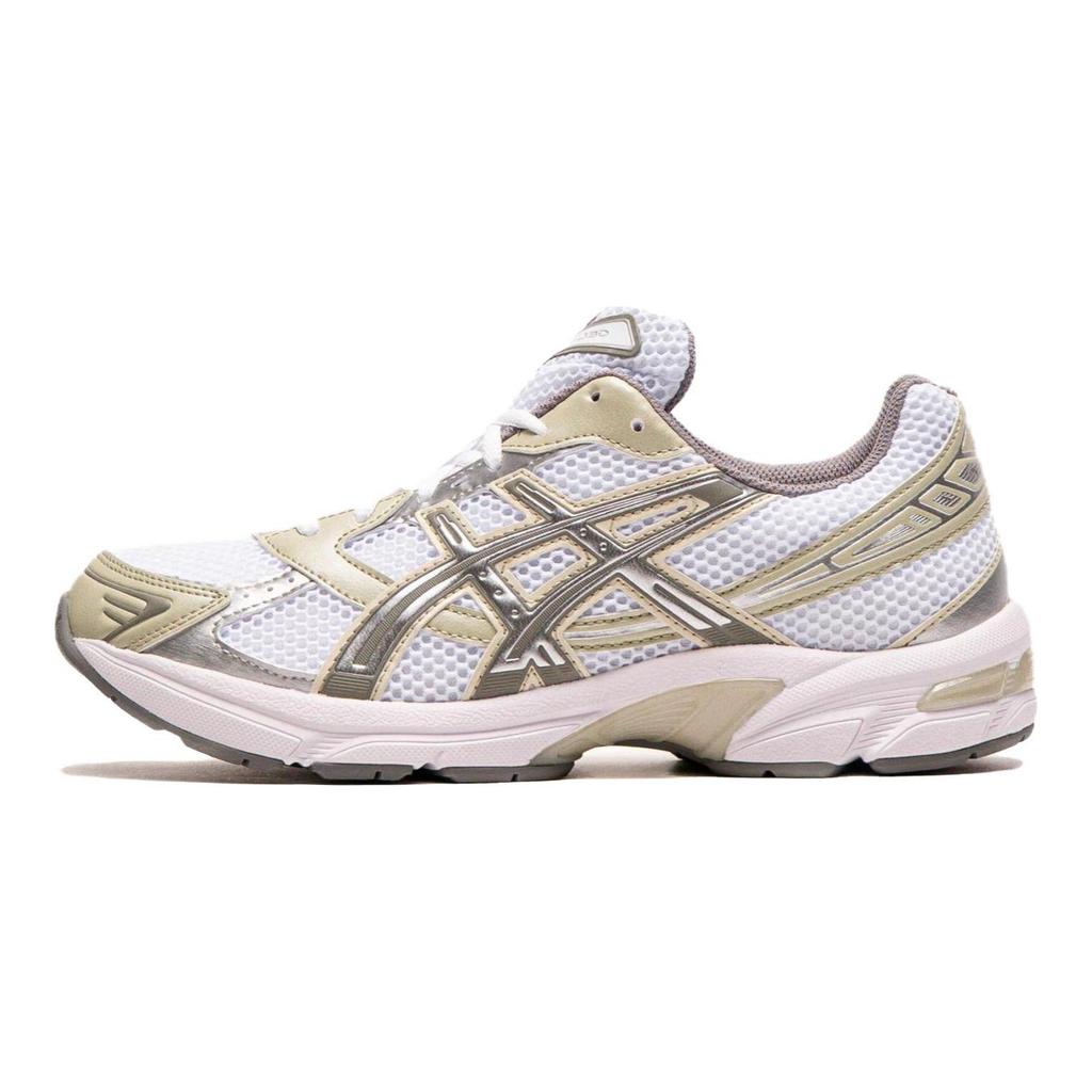 Asics Gel 1130 Dried Leaf (W)