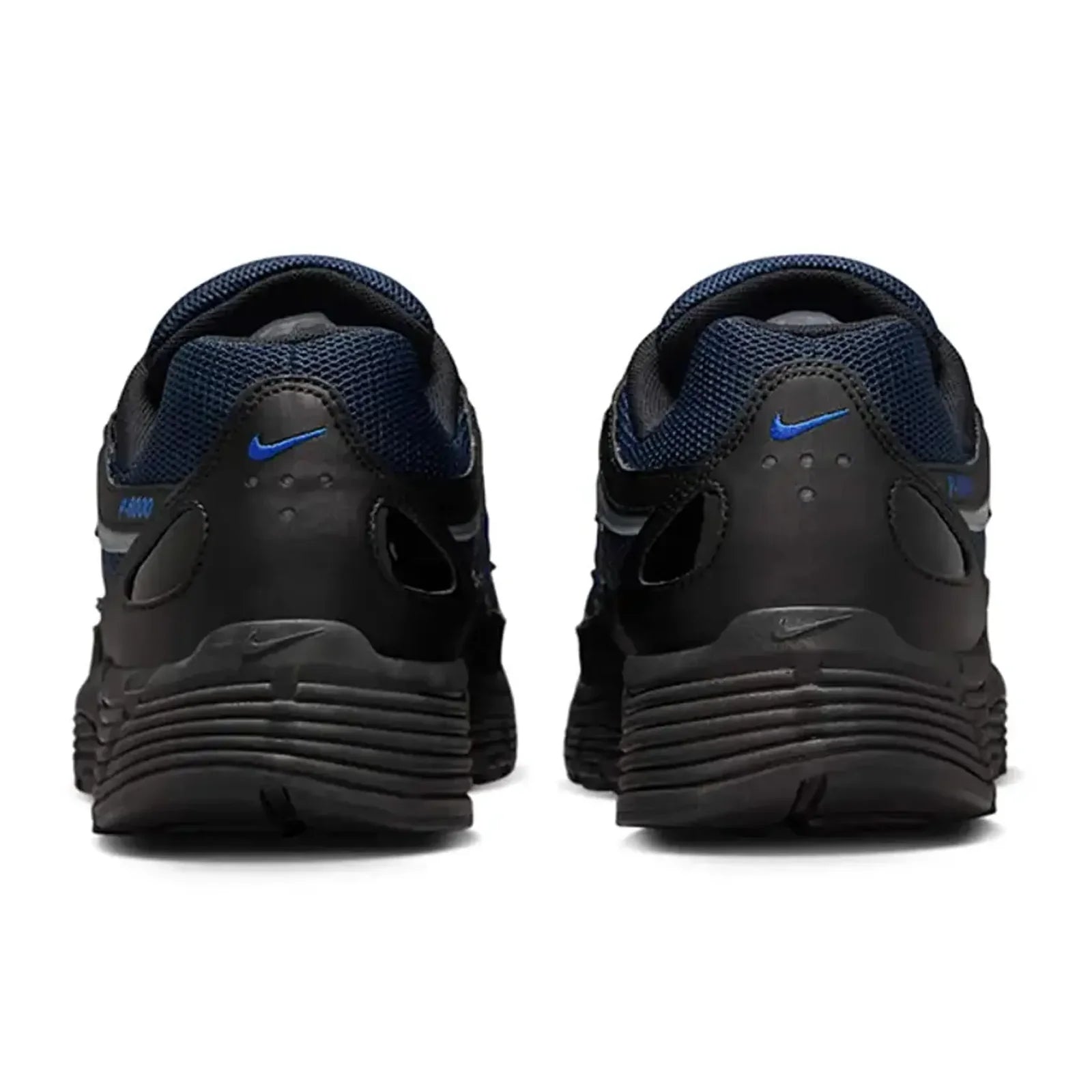 Nike P6000 Obsidian Blue