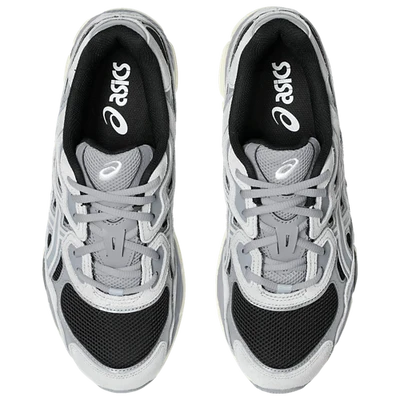 Asics Gel NYC Piedmont Grey